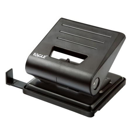 Dziurkacz EAGLE 837L