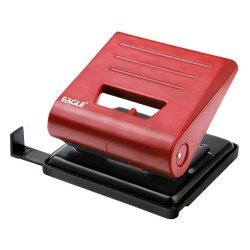 Dziurkacz EAGLE 837L