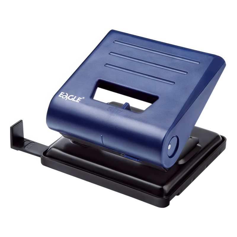 Dziurkacz EAGLE 837L