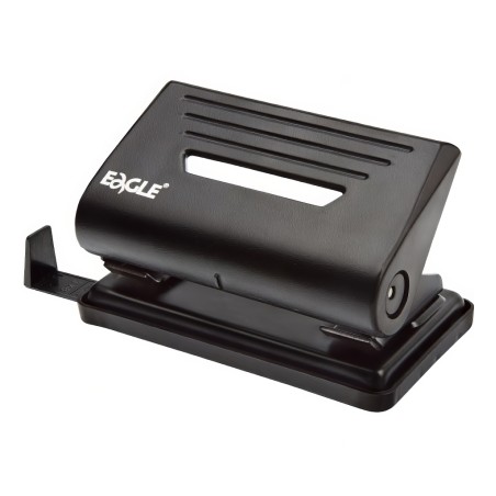 Dziurkacz EAGLE 837S