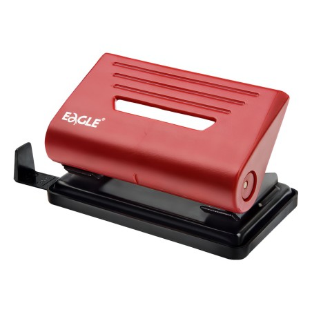 Dziurkacz EAGLE 837S
