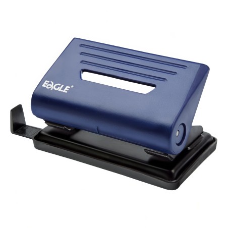Dziurkacz EAGLE 837S