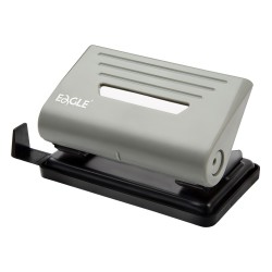 Dziurkacz EAGLE 837S