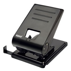 Dziurkacz EAGLE 837XL