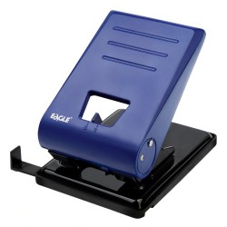 Dziurkacz EAGLE 837XL