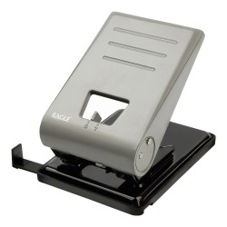 Dziurkacz EAGLE 837XL