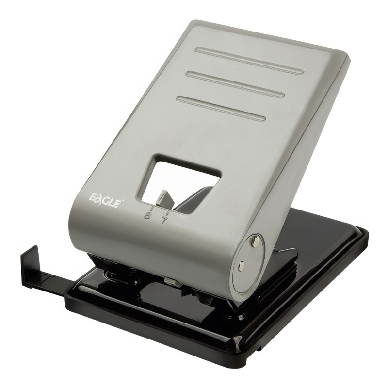 Dziurkacz EAGLE 837XL