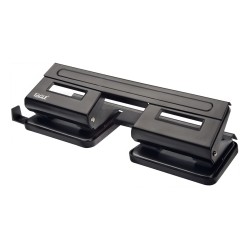 Dziurkacz EAGLE 9401