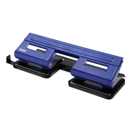 Dziurkacz EAGLE 9401