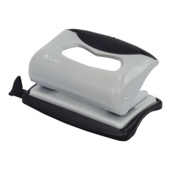 Dziurkacz Alpha P5024B