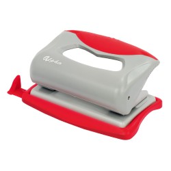 Dziurkacz Alpha P5024B