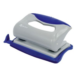 Dziurkacz Alpha P5024B