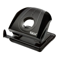 Dziurkacz Dynamic P5180M