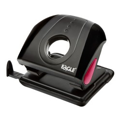 Dziurkacz Dynamic P5180M