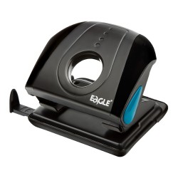 Dziurkacz Dynamic P5180M