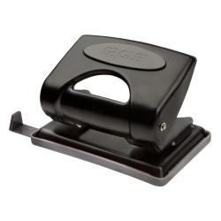 Dziurkacz EAGLE P6108B