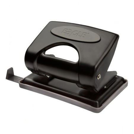 Dziurkacz EAGLE P6108B