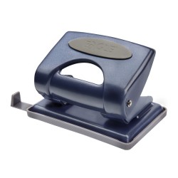 Dziurkacz EAGLE P6108B