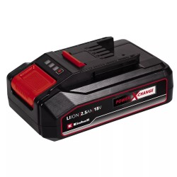 Einhell 4511516...