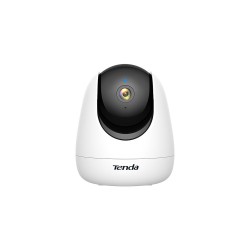 Tenda - RP3 2MP FullHD...