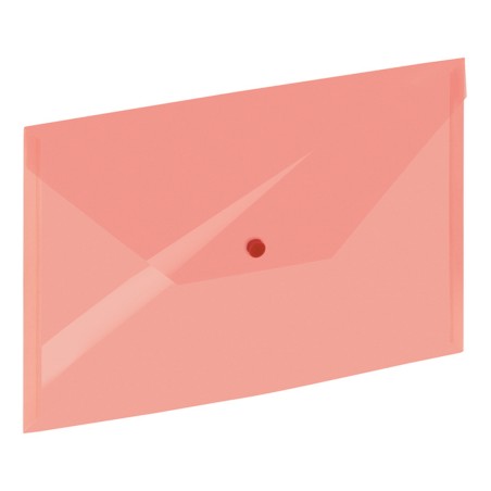 Koperta zatrzaskowa A4 EAGLE 9113