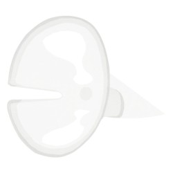 Akcesoria do balonów