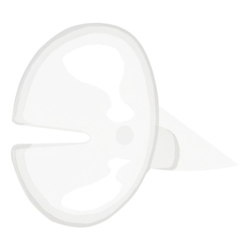 Akcesoria do balonów