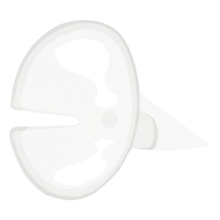 Akcesoria do balonów