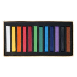 Pastele suche MARIES