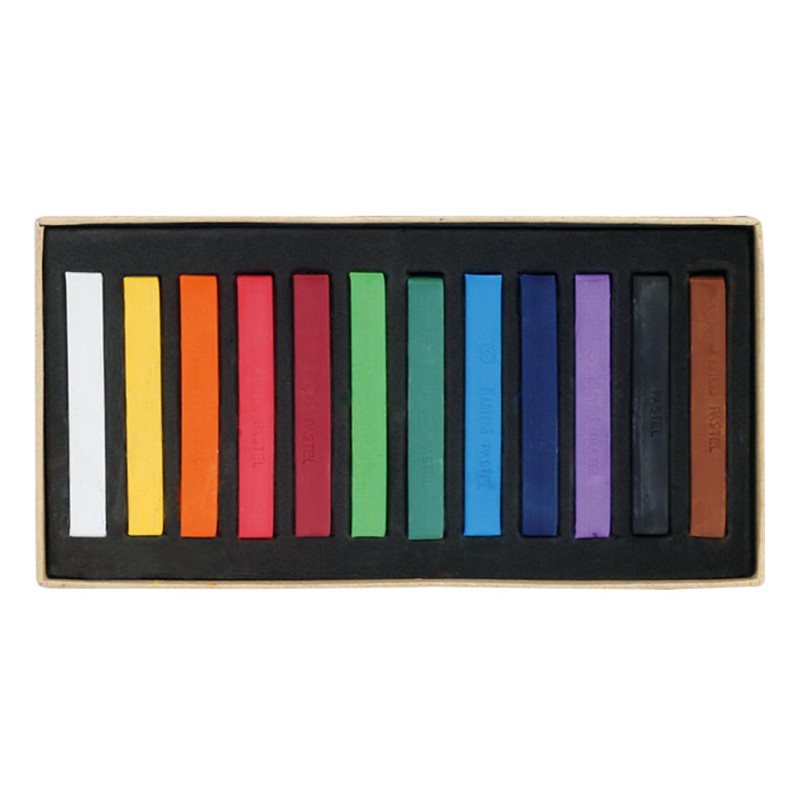 Pastele suche MARIES