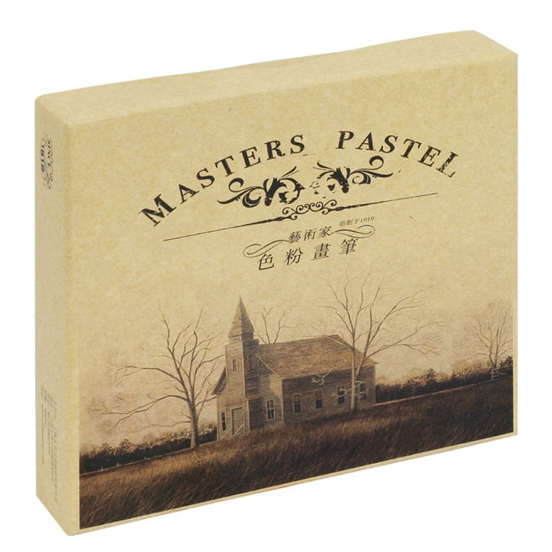 Pastele suche MARIES