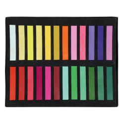 Pastele suche MARIES