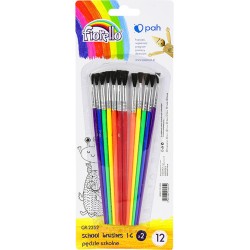 Pędzelki GR2252 FIORELLO