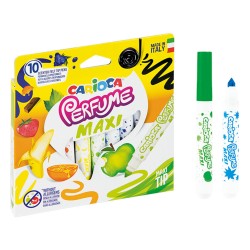 Pisaki CARIOCA PERFUME