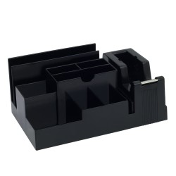 Przybornik EAGLE TY330S/TY330B