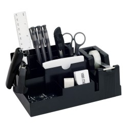 Przybornik EAGLE TY330S/TY330B