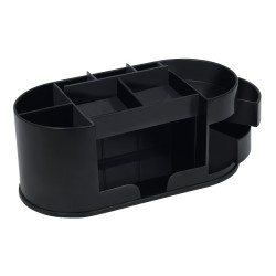 Przybornik EAGLE TY380S/TY370B