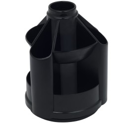 Przybornik EAGLE TY730S/TY730B