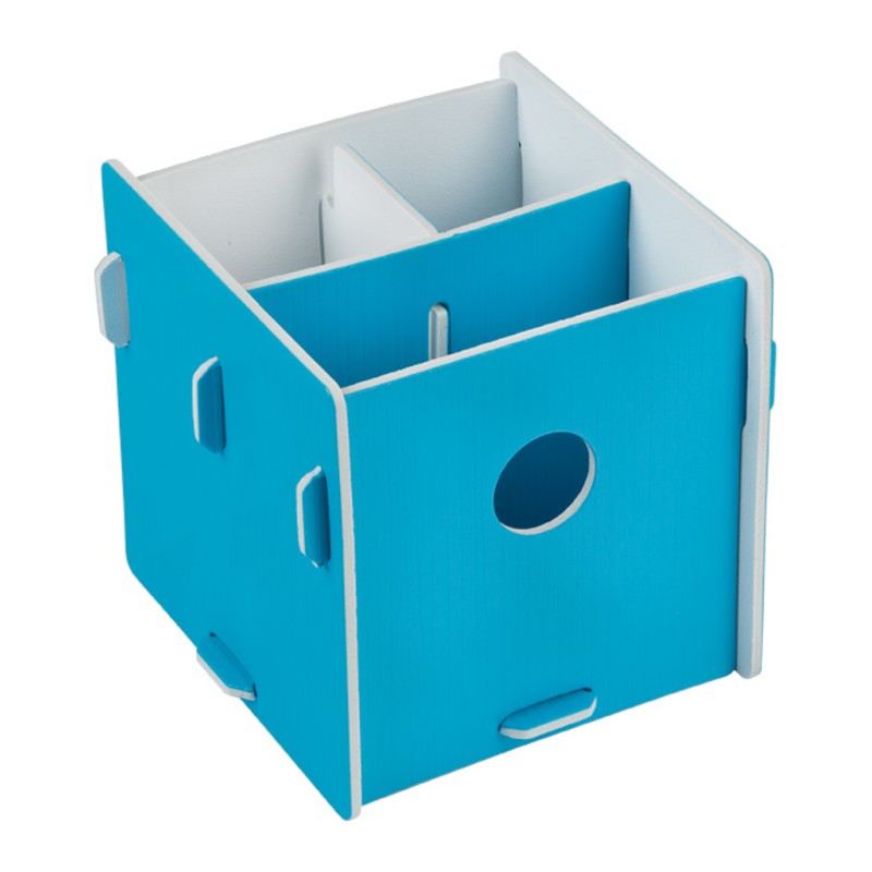 Przyborniki NOTOdesk