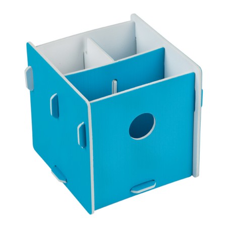 Przyborniki NOTOdesk