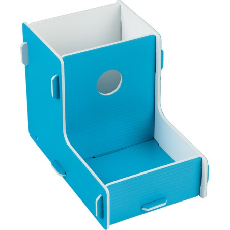 Przyborniki NOTOdesk