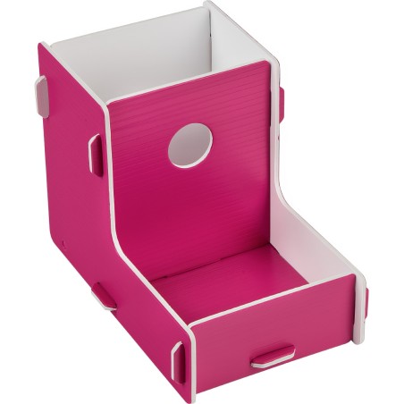 Przyborniki NOTOdesk