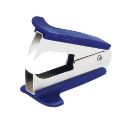 Rozszywacz EAGLE 1029