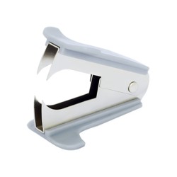 Rozszywacz EAGLE 1029