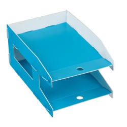 Przyborniki NOTOdesk