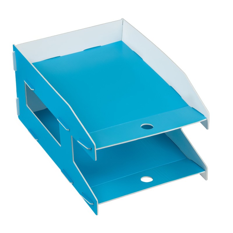 Przyborniki NOTOdesk