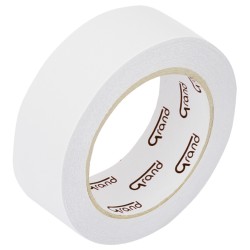 Taśma dwustronna GRAND