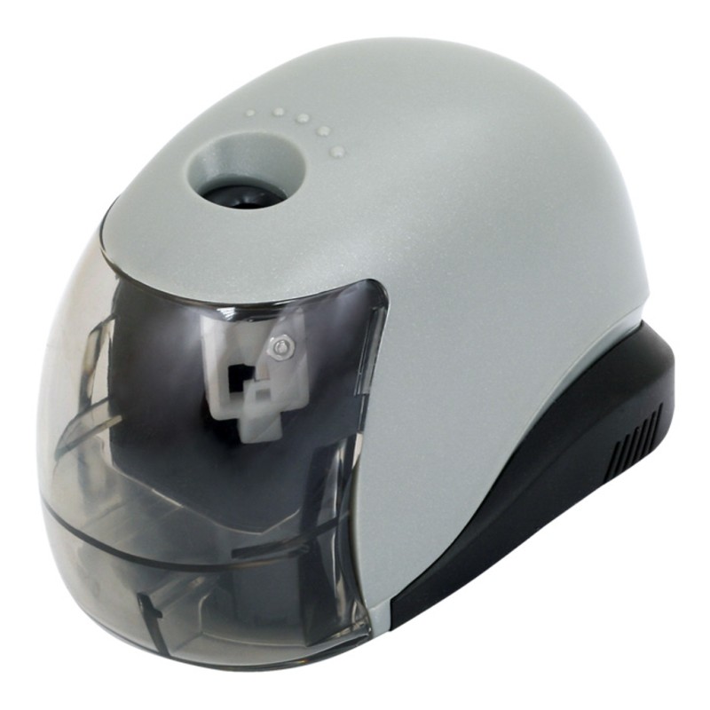 Temperówka EAGLE Alpha M5033B