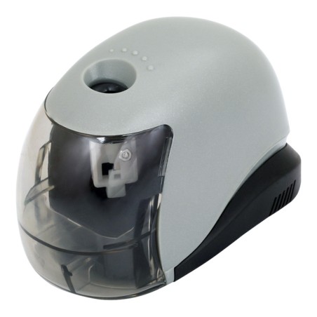 Temperówka EAGLE Alpha M5033B