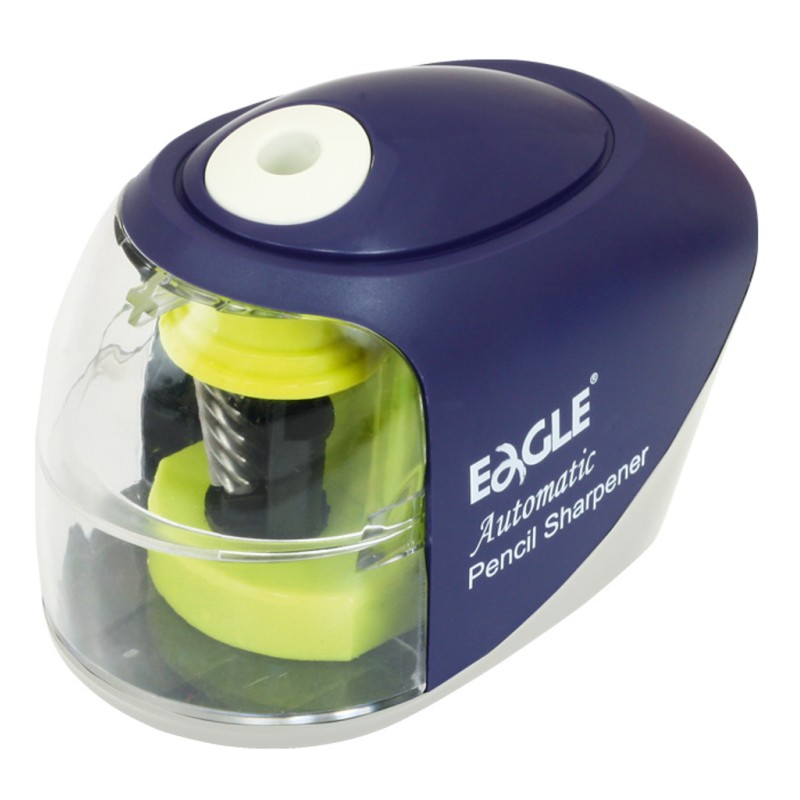 Temperówka EAGLE EG5146